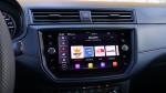 seat-ibiza-2021-gasolina-999cc