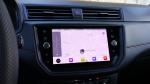 seat-ibiza-2021-gasolina-999cc