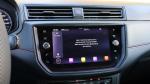 seat-ibiza-2021-gasolina-999cc