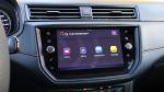 seat-ibiza-2021-gasolina-999cc