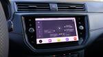 seat-ibiza-2021-gasolina-999cc