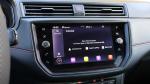 seat-ibiza-2021-gasolina-999cc