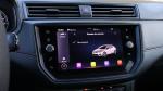seat-ibiza-2021-gasolina-999cc