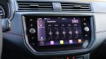 seat-ibiza-2021-gasolina-999cc