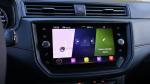 seat-ibiza-2021-gasolina-999cc