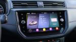 seat-ibiza-2021-gasolina-999cc