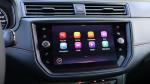 seat-ibiza-2021-gasolina-999cc