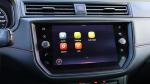 seat-ibiza-2021-gasolina-999cc