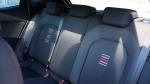 seat-ibiza-2021-gasolina-999cc