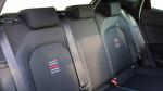 seat-ibiza-2021-gasolina-999cc