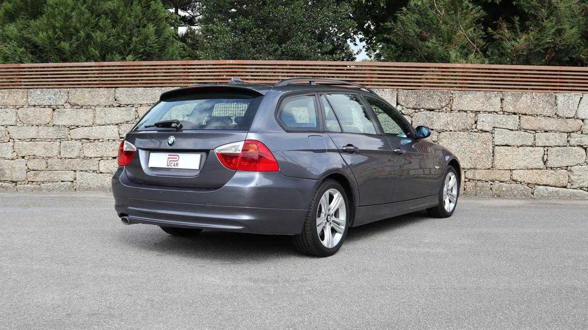 bmw-serie-3-2008-diesel-1995cc