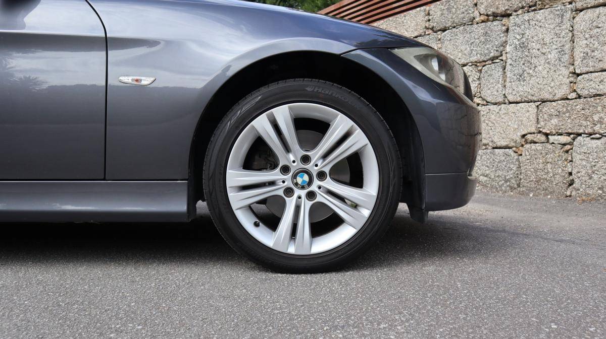 bmw-serie-3-2008-diesel-1995cc