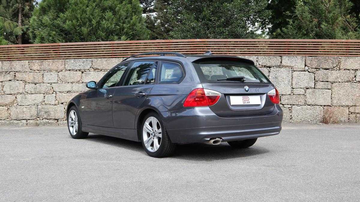bmw-serie-3-2008-diesel-1995cc