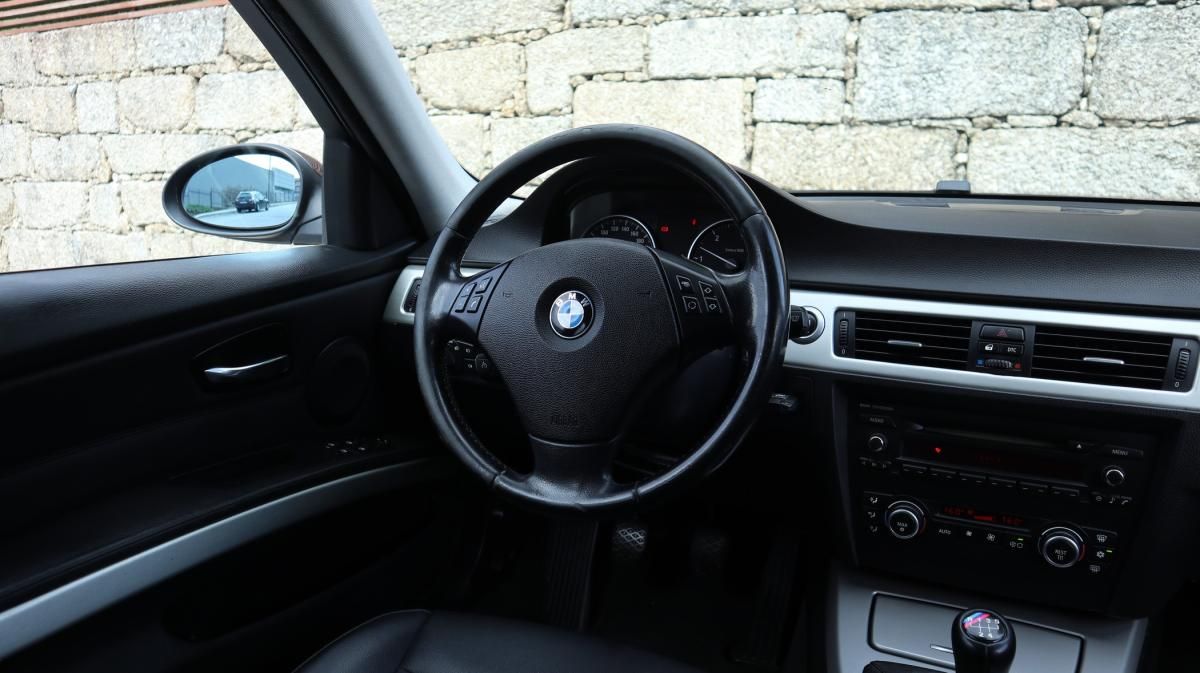 bmw-serie-3-2008-diesel-1995cc