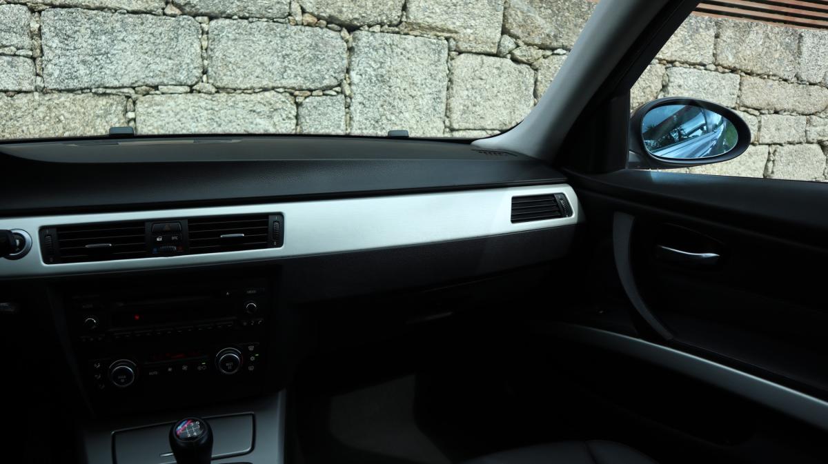 bmw-serie-3-2008-diesel-1995cc