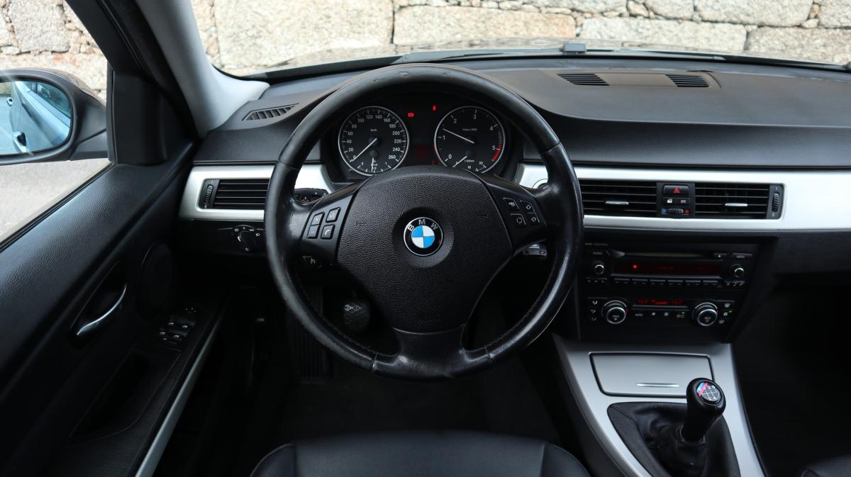 bmw-serie-3-2008-diesel-1995cc