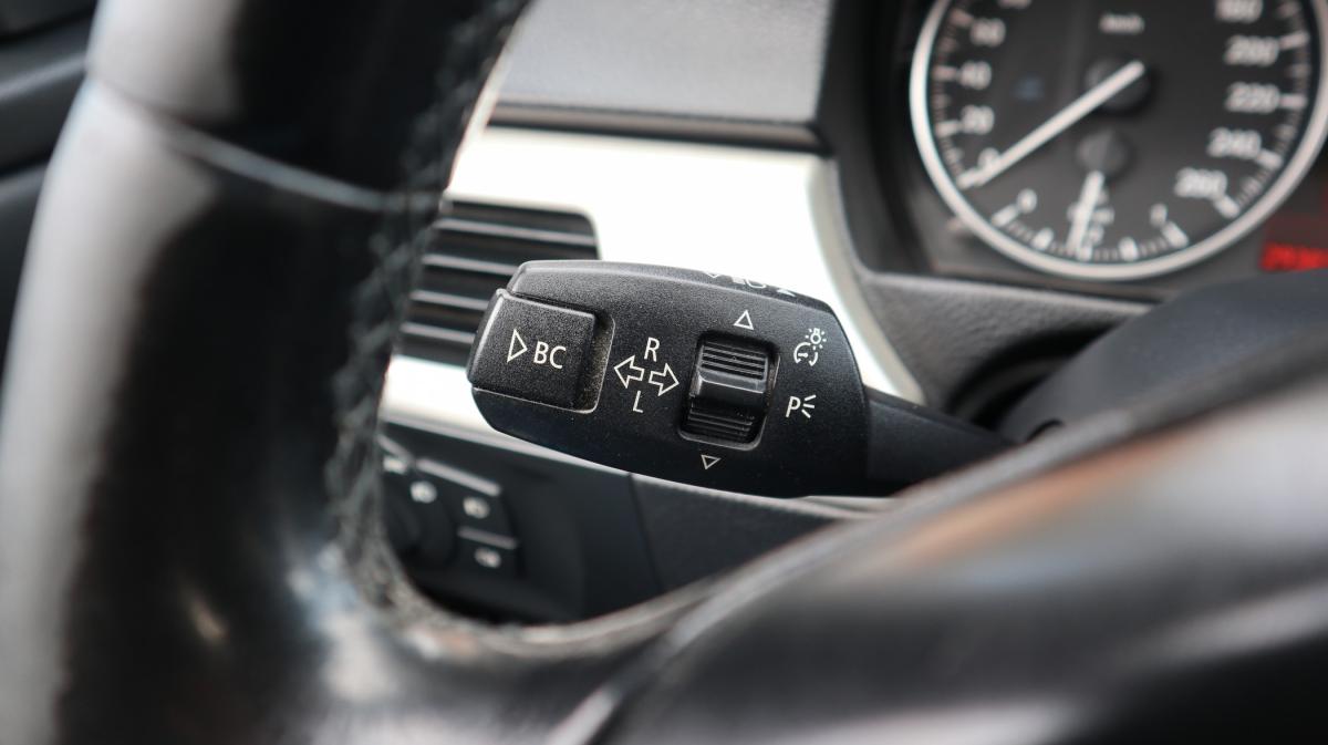 bmw-serie-3-2008-diesel-1995cc