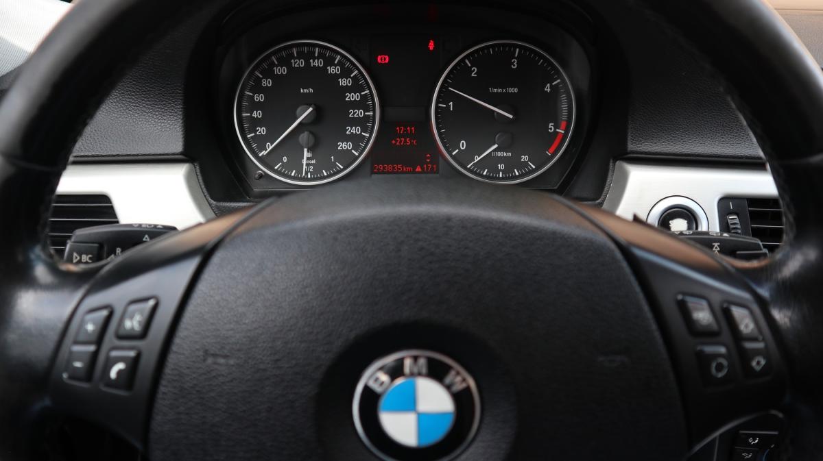 bmw-serie-3-2008-diesel-1995cc