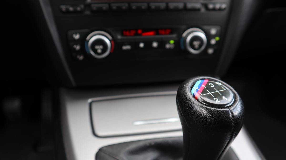 bmw-serie-3-2008-diesel-1995cc