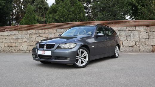 bmw-serie-3-2008-diesel-1995cc