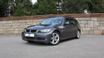 bmw-serie-3-2008-diesel-1995cc