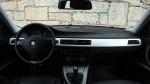bmw-serie-3-2008-diesel-1995cc