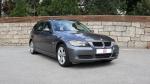 bmw-serie-3-2008-diesel-1995cc