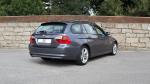 bmw-serie-3-2008-diesel-1995cc