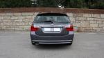 bmw-serie-3-2008-diesel-1995cc