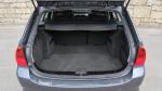 bmw-serie-3-2008-diesel-1995cc