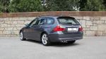 bmw-serie-3-2008-diesel-1995cc