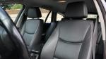bmw-serie-3-2008-diesel-1995cc