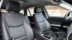bmw-serie-3-2008-diesel-1995cc