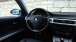 bmw-serie-3-2008-diesel-1995cc