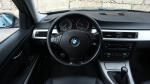 bmw-serie-3-2008-diesel-1995cc