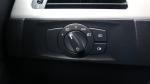 bmw-serie-3-2008-diesel-1995cc