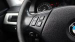 bmw-serie-3-2008-diesel-1995cc