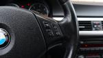 bmw-serie-3-2008-diesel-1995cc