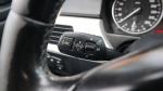 bmw-serie-3-2008-diesel-1995cc