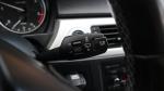 bmw-serie-3-2008-diesel-1995cc