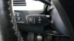 bmw-serie-3-2008-diesel-1995cc