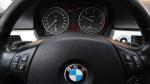 bmw-serie-3-2008-diesel-1995cc