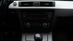 bmw-serie-3-2008-diesel-1995cc