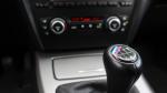 bmw-serie-3-2008-diesel-1995cc