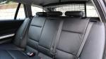 bmw-serie-3-2008-diesel-1995cc