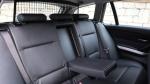 bmw-serie-3-2008-diesel-1995cc