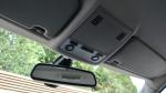 bmw-serie-3-2008-diesel-1995cc