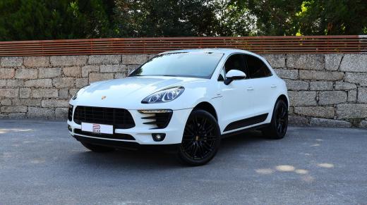 porsche-macan-2014-diesel-2967cc