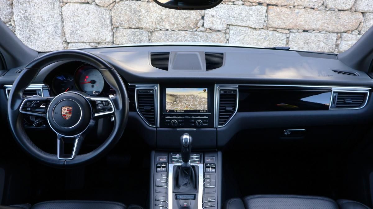 porsche-macan-2014-diesel-2967cc