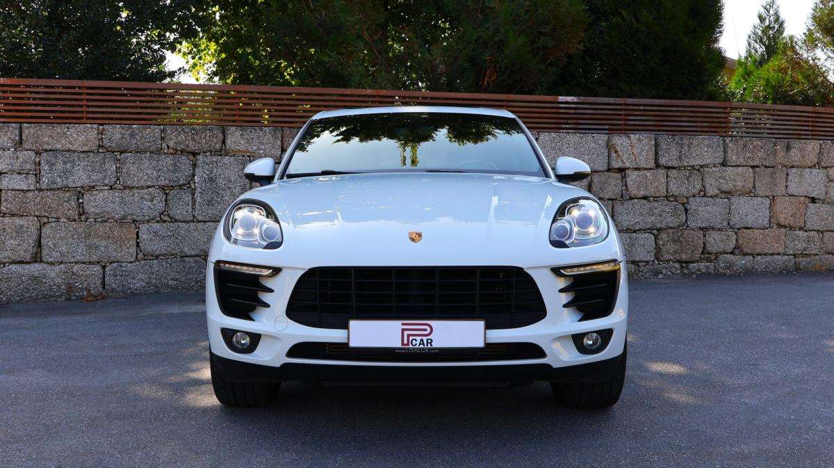 porsche-macan-2014-diesel-2967cc